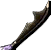 Heavens Falchion