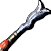 Steel Spear