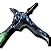 Execution Spear