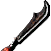 Dragon Slayer Blade
