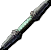 Freezing Scepter