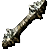 Light Scepter