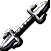 Demon King Scepter