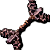 Eight Ring Gold Scepter