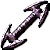 Demon Spirit Scepter