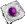 Rejuvenation Tablet (S)