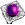 Rejuvenation Tablet (M)