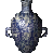 Liquor Bottle