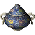 Jade Bottle