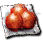 HP Elixer