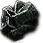 Black Steel(9%)