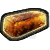 Steel Of Eternity(12%)