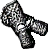 Killer Dragon Gloves