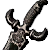 Demon Dragon Blade