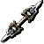 Evil Dragon Assault