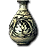 Scented Bottle