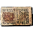 Mysterious Letter