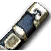 Thunder Swords Sheath