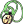 Superior Amulet