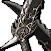 Wind God Double Blade