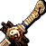 Ancient Sun Lute