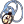 Frantic Moon Amulet