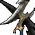 Fujin Blade