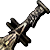 Rising Moon Lute