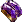 Damned Spirit Ring