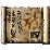 Demon God Archive