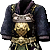 Pure Robe