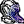 King Amulet