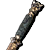 Dead Spirit Blade