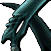 Double Blaster Blade