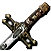 Noble Lute