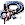 Phantom Orchid Amulet