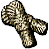 Wind Devil Gloves