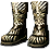 Wind Demon Boots