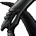 Double Ghost Blade