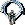 Besiegement Amulet
