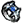 Emperor Gold Ring
