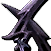Windy Double Blade
