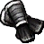 Demon Fury Gloves