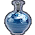 Crystal Calabash