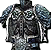7 Star Armor