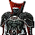 Emperor Armor