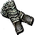 Emperor Gloves