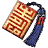 Premium Proxy Shop