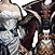Aristocratic dress (G)