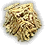 Ironroot Essence